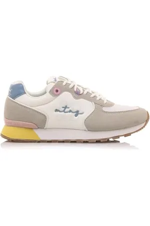 MTNG 60080, Buty damskie, , 40 EU, , 40 EU