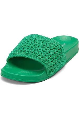 Marc O’ Polo Mod. Ebba 1d japonki, , 39 eu
