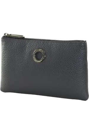 Mandarina Duck Kaczka Mandarina, , jeden rozmiar