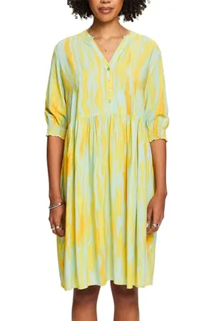 ESPRIT 034EE1E374, , 42