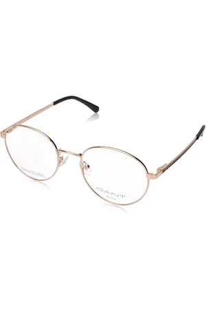 GANT Okulary damskie, , 52/20/140