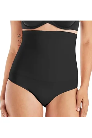 Maidenform Damskie majtki gorsetowe, , S