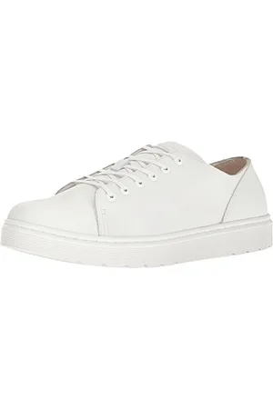 Dr. Martens Dante Derby półbuty sznurowane dla dzieci, uniseks, , 40 EU