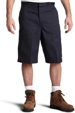 Dickies Szorty męskie, , 42W
