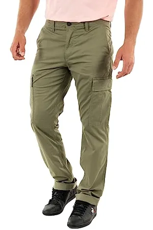 Timberland Outdoor Cargo Pant Kolor Rozmiar 28 32, , 28W / 32L