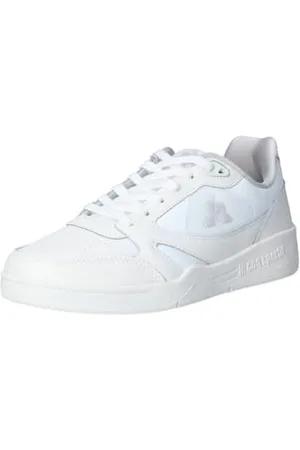 Le Coq Sportif Le Coq Sport Mixed LCS Pro Star Lite Optical White: Koszyk, , 46 EU