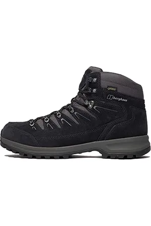 Berghaus , 47 EU