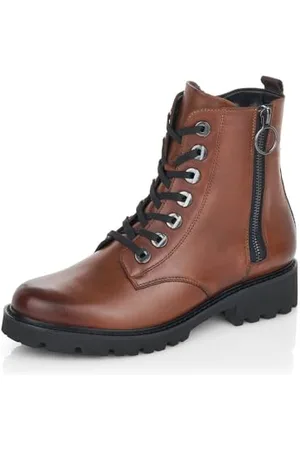 Remonte D8671 Moda — buty Kobiety, ,38 EU