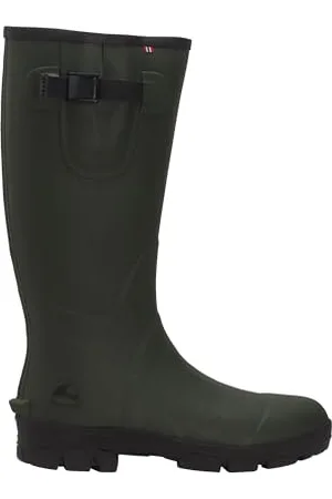 Viking Uniseks Neo Buty, , 37 EU