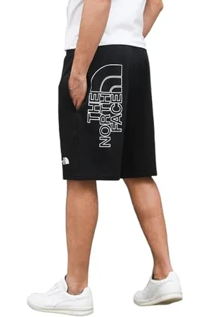 The North Face Graphic Light Mężczyźni Shorty XL