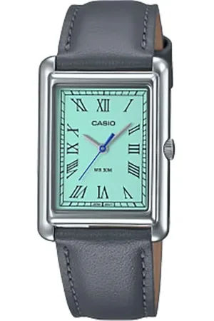 Casio , ciągnąć