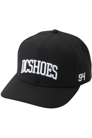 Dcshoes Semi PRO Pokrywa, , Jeden rozmiar, , rozmiar uniwersalny