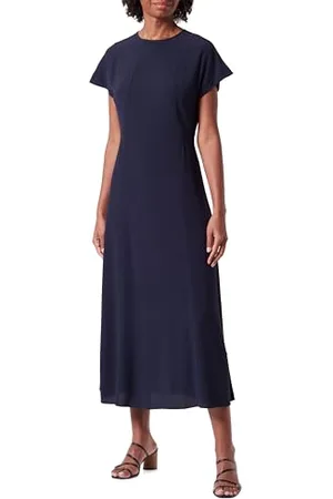 Tommy Hilfiger Damskie sukienki polo, , 70