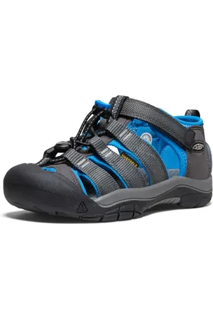 Keen Newport H2 Sandały Uniseks - dzieci, , 34 EU