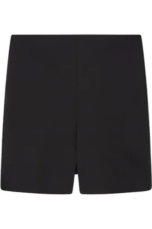 Women secret Pedro del Hierro Koszula Fantasy Plaid, niebieski, M