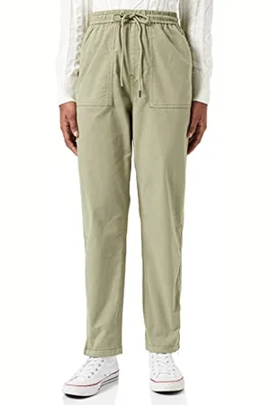 ESPRIT Spodnie damskie, , 36