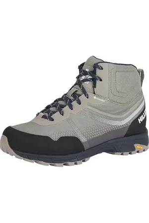 Millet Damskie buty turystyczne Hike Up Mid GTX W 1, Dorite (Nowe Logo), 41 1/3 EU, , 41 1/3 EU