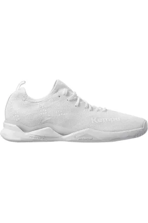 Kempa WING LITE 2.0 WOMEN , , 41 EU
