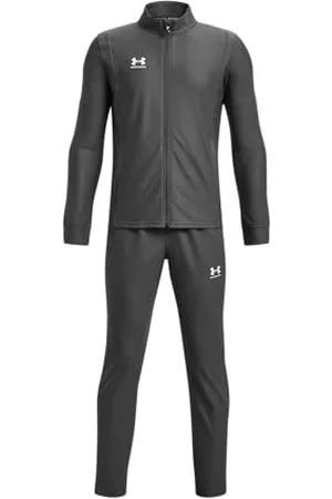Under Armour Chłopięcy dres treningowy Ua B