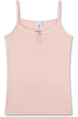 Sanetta Dziewczęca bielizna 348664, Rosa, 164, , 164