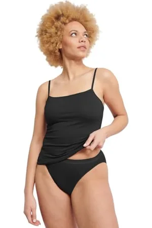 Sloggi Bielizna damska, , S