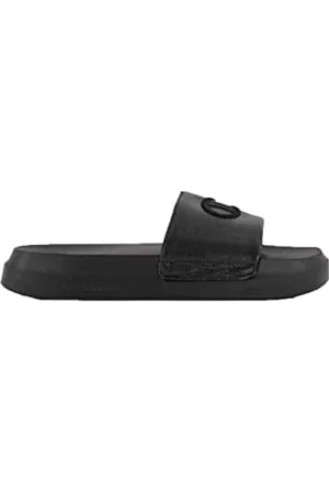 Champion Miami Platform, Kapcie Damskie, , 38 EU