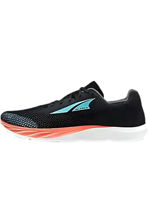 Altra Escalante Racer 2 męskie, , 42.5 EU
