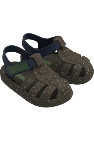Ipanema SUMMER X BABY, , 25/26 EU
