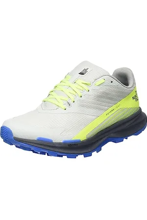 The North Face Męskie buty Vectiv Levitufuturelight, , 44.5 EU