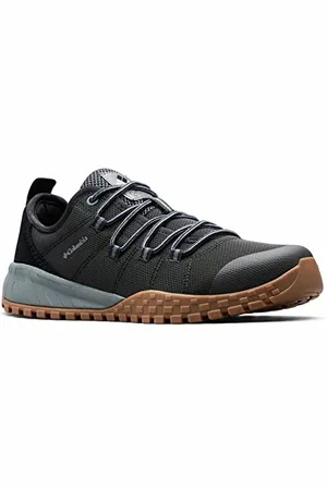 Columbia Męskie buty na co dzień Fairbanks Low, M, , 42.5 EU
