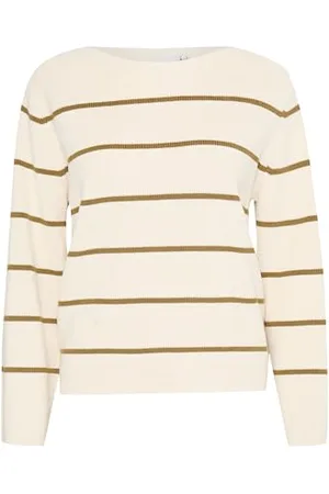 Ichi Sweter damski, , L