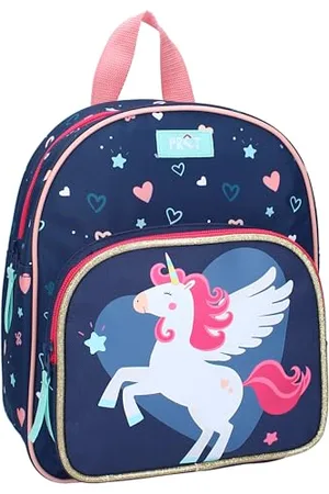 Vadobag Plecak Fun Stay Silly, , S, Minimalistyczny