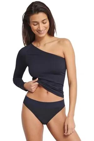 Sloggi Koszulka damska, , XL