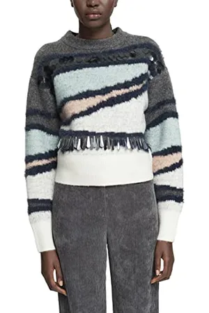 ESPRIT Collection Sweter damski, , M