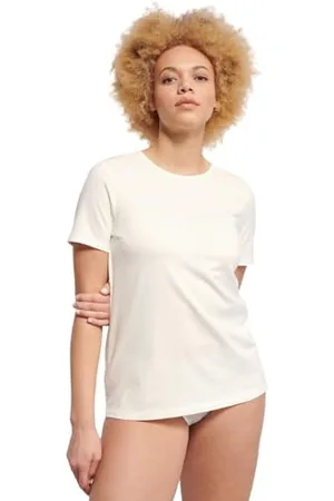 Sloggi Ever Ease T-shirt damski, , XS