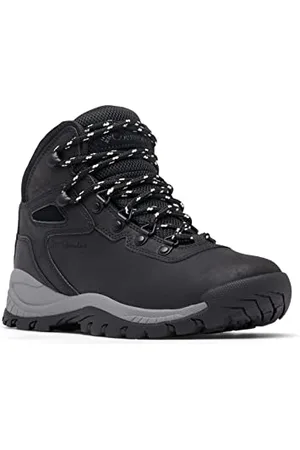 Columbia Damskie buty zimowe, NEWTON RIDGE PLUS