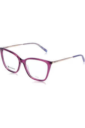 M Missoni Missoni Okulary przeciwsłoneczne damskie, , 54
