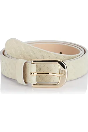 HUGO BOSS Pasek damski, , 95