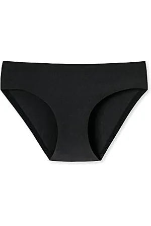 Schiesser Figi Brazylijskie Damskie, , 42