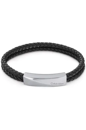 Calvin Klein Owijane i plecione