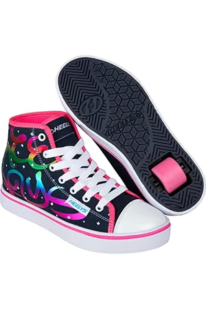 Heelys Veloz, 41 EU Unisex Dorosły, , 41 EU