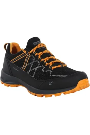 Regatta Samaris Litelowii męskie buty trekkingowe, , 45 EU