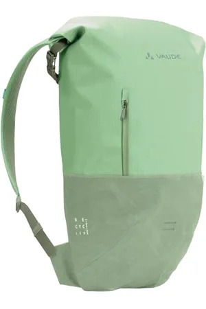 Vaude Plecaki unisex Citygo 18 10-14L