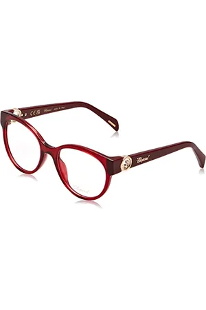 Chopard Okulary damskie, , 53