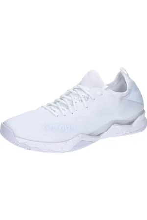 Kempa Męskie buty do piłki ręcznej Wing Lite 2.0, , 43 EU