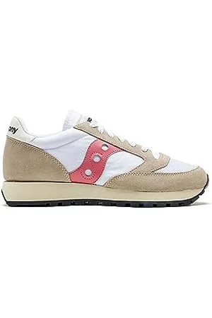 Saucony Jazz Original damskie buty gimnastyczne vintage, , 43 EU