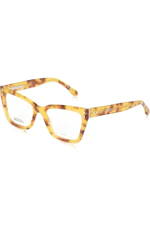 Isabel Marant IM 0090 Okulary, , 52 damskie, , 52