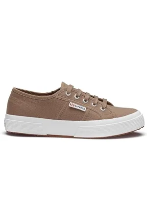 Superga Unisex Cotu Classic Sneakersy, , 35.5 EU