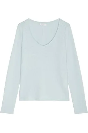 Marc O’ Polo 5000005195, , XS