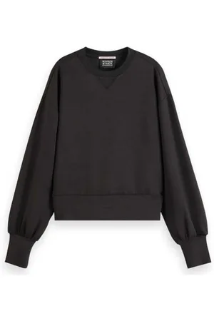 Scotch&Soda Core Modal bluza damska, , M